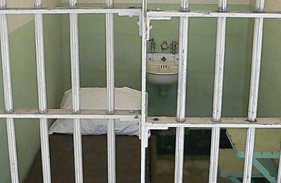 Monte’s new support programme for mums leaving prison